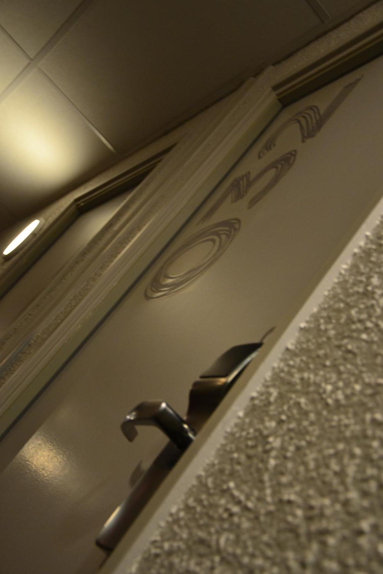 Ibis Chambery Hotel Kültér fotó